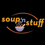 SoupnStuff